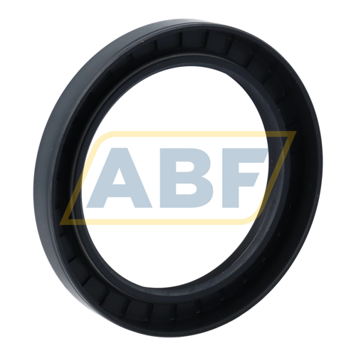 TC70X95X12 TTO Oil seals