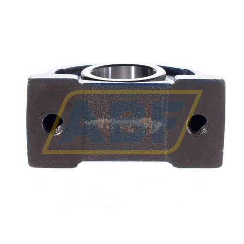 UCPA208 SNR