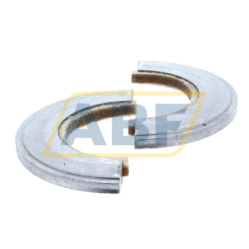 TSNA612C SKF