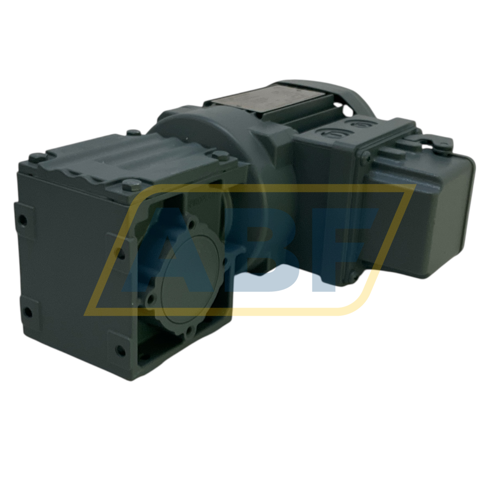 W20DR63M4/TF/ASD1-I20 SEW-EURODRIVE