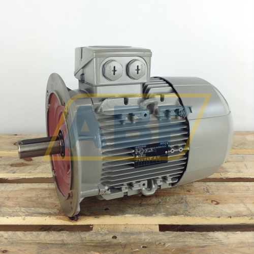 1LE1001-1CA19-0FA4 Siemens