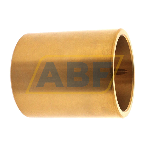 PBM506070M1G1 SKF