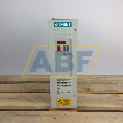 6SE7021-3TB31 Siemens