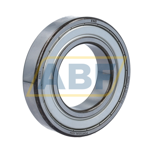 HC6211-C-2Z-L207-C3 FAG