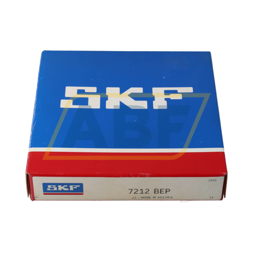 7212BEP SKF