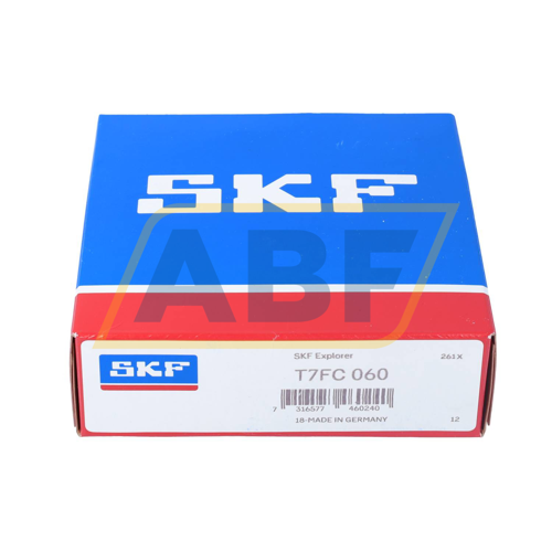 T7FC060 SKF