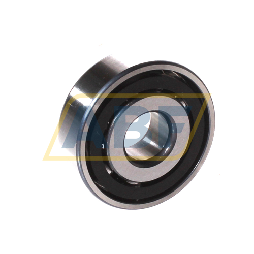 7301-B-XL-TVP-UA FAG