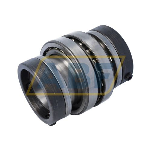 B22539HL Link-Belt