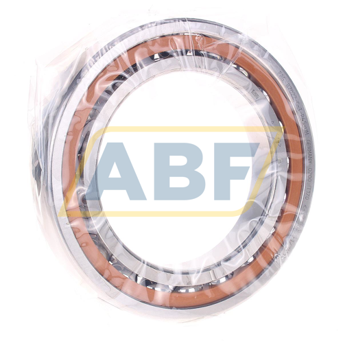 B7022-C-T-P4S-UM FAG