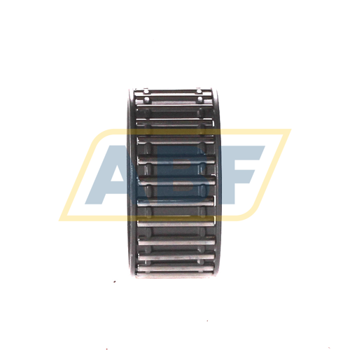 K40X45X21-A/-2-4 INA