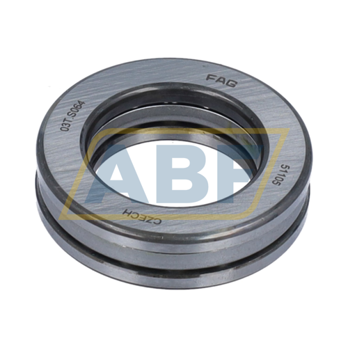 51105 FAG