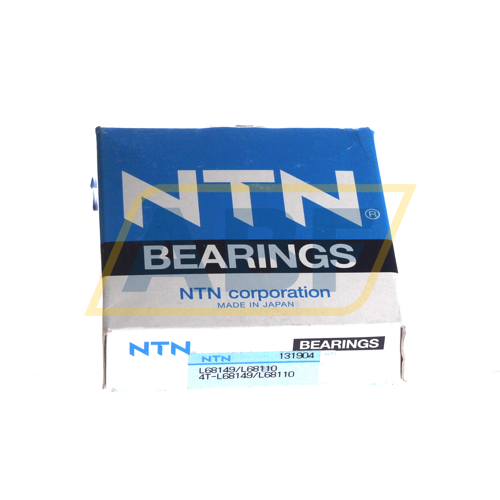 4T-L68149/L68110 NTN