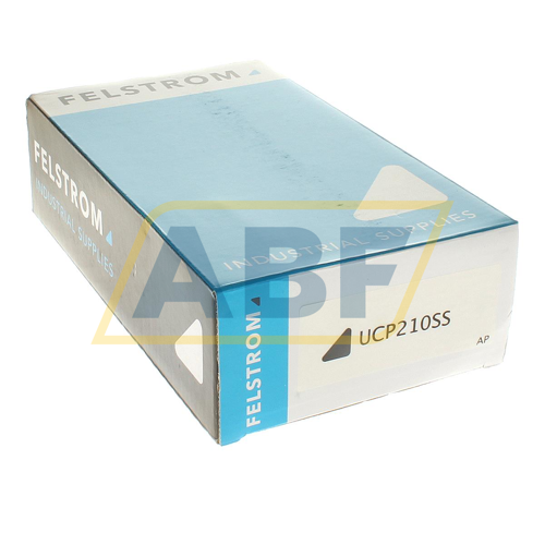 UCP210SS Felstrom