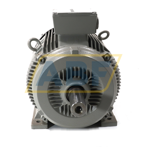 1LG6186-4MA60 Siemens