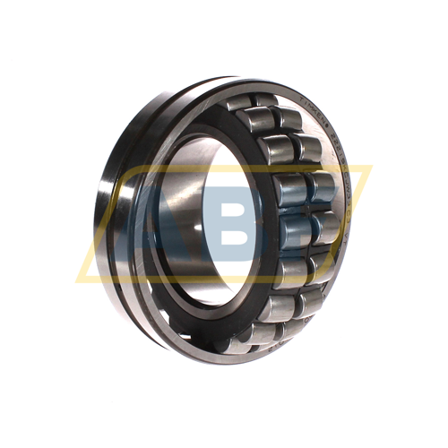 22215K CJ W33 C3 Timken