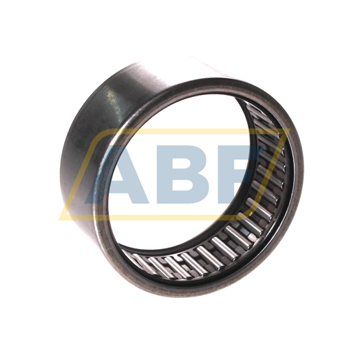 HK4020 2RS INA