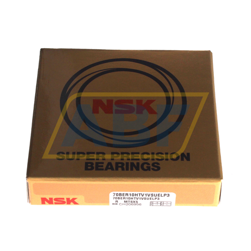 70BER10HTV1VSUELP3 NSK