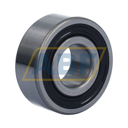 62204-2RS1 SKF