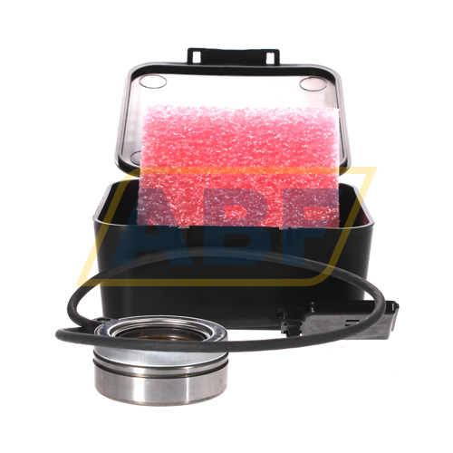 BMB-6204/048S2/UA002A SKF