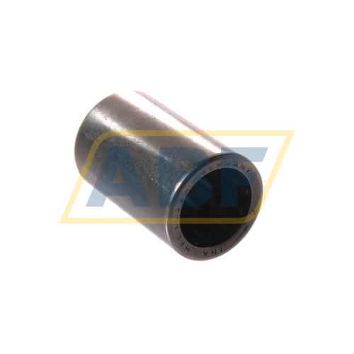 HFL1022A INA