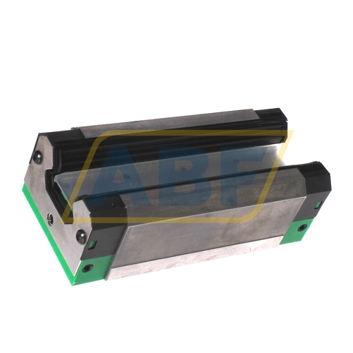 RWU35-E-HL-V2-G3 INA