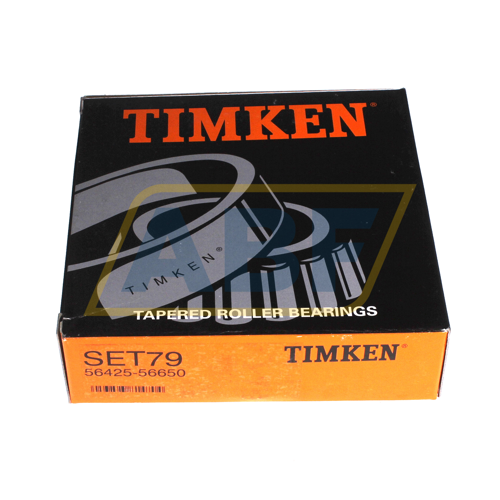 56425/56650 Timken