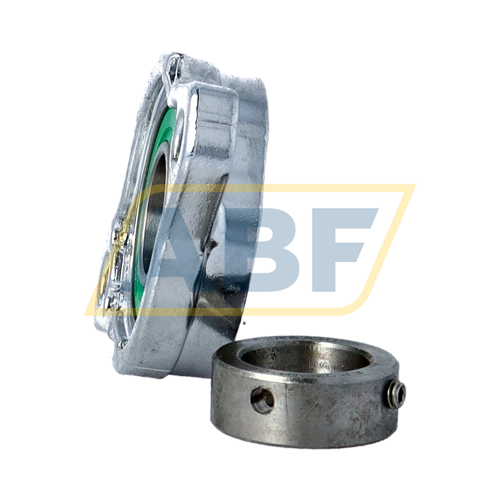 MUFL003 Asahi