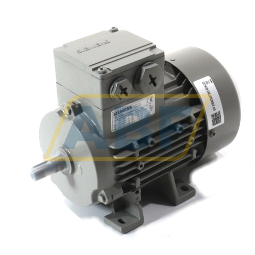 1LE1001-0BB32-2AA4 Siemens