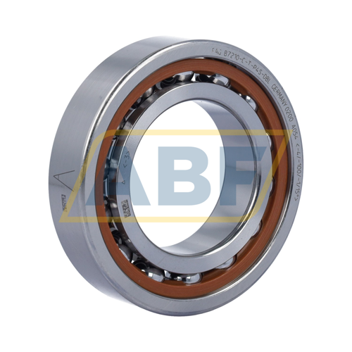 B7210-C-T-P4S-DBL FAG