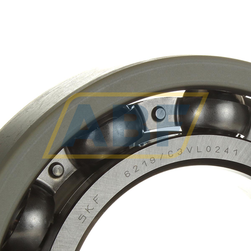 6219/C3VL0241 SKF