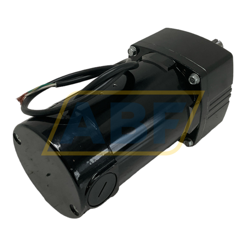 42A5BEPM-E2-I10 Bodine