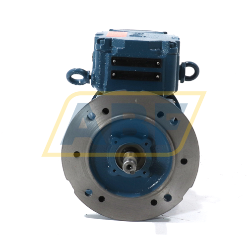 0.75K31CI2804B352G WEG