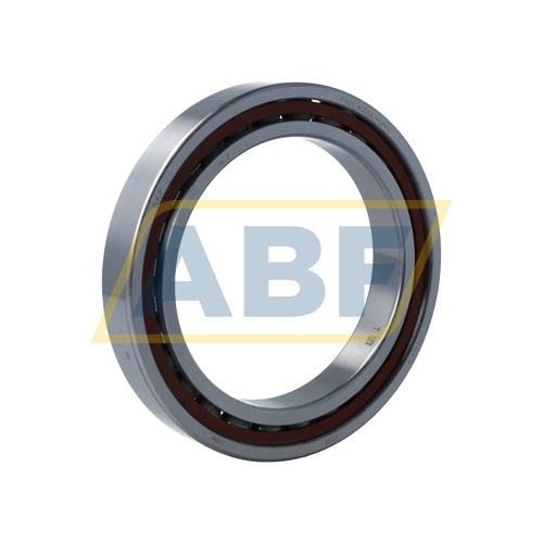 71920ACDGA/HCP4A SKF