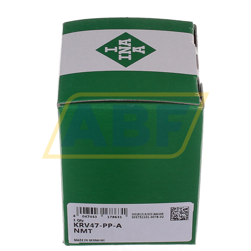 KRV47-PP-A-NMT INA