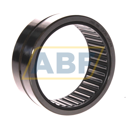 NK73/35 JNS Nose Seiko