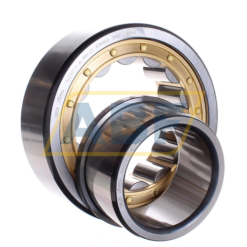 NJ2317-E-XL-M1A-C3 FAG