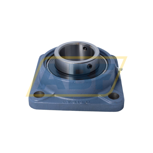 FY2.15/16DUTF SKF