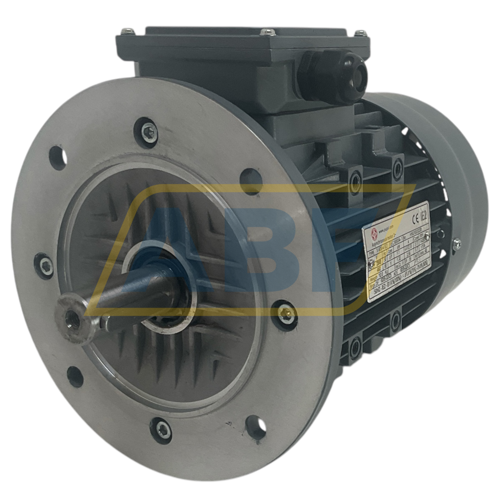 X-90S-4 Pujol Muntala