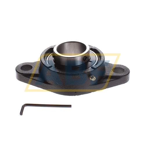 UCFL209-28 Felstrom