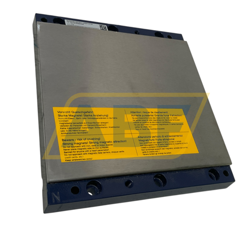 1FN1180-0AA00-0AA0 Siemens