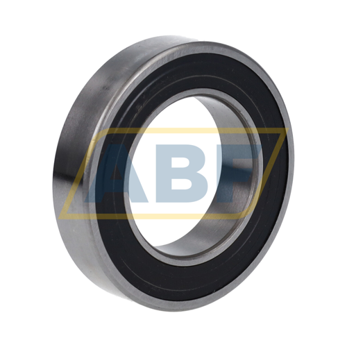 108KSZZ MRC/Marlin Rockwell