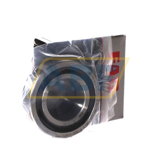 HSS7005-E-T-P4S-UL FAG