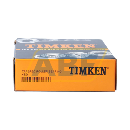 469-20024 Timken