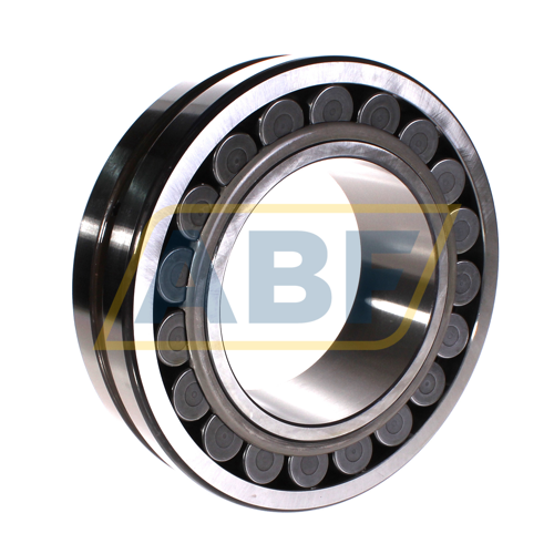 22224EK/C4 SKF