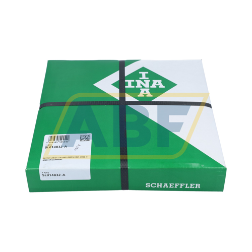 SL014832-A INA