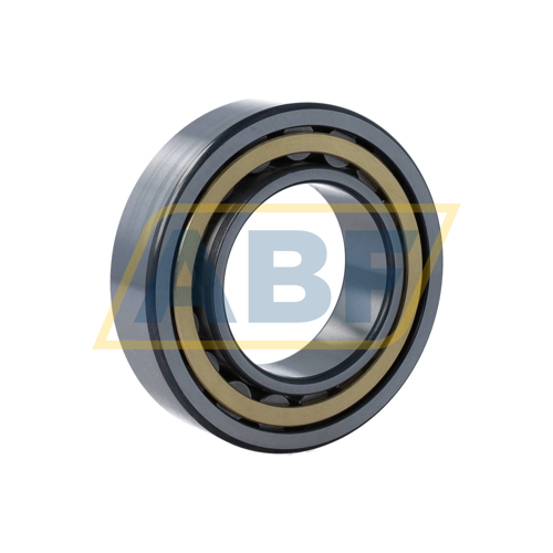 NU2211-E-XL-M1-C4 FAG