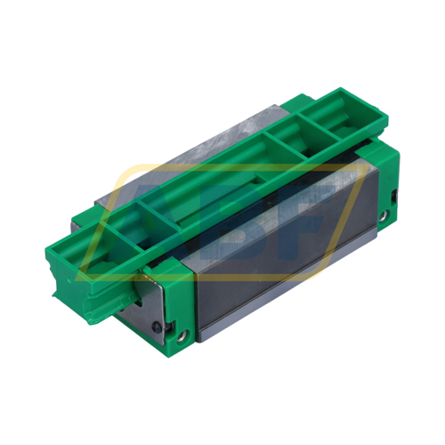 KWVE20-B-SL-V2-G2 INA