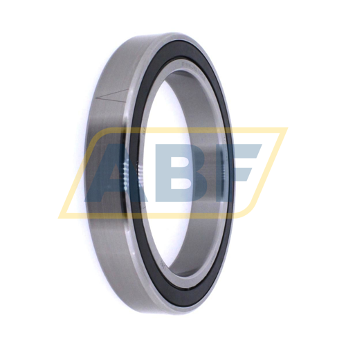 B71918C.2RSD.T.P4S.UL SLF Fraureuth