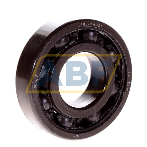 6308/VA201 SKF