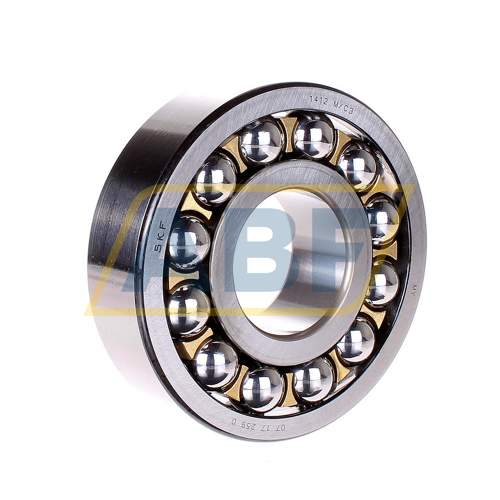 1412M/C3 SKF
